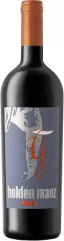 Wine Holden Manz Big G Red Blend
