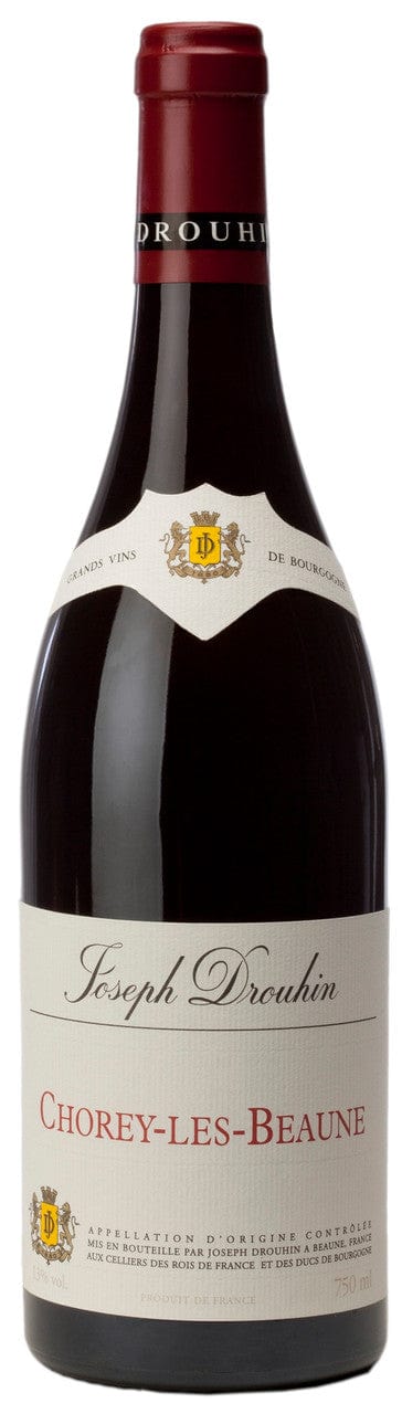 Wine Joseph Drouhin Chorey-les-Beaune