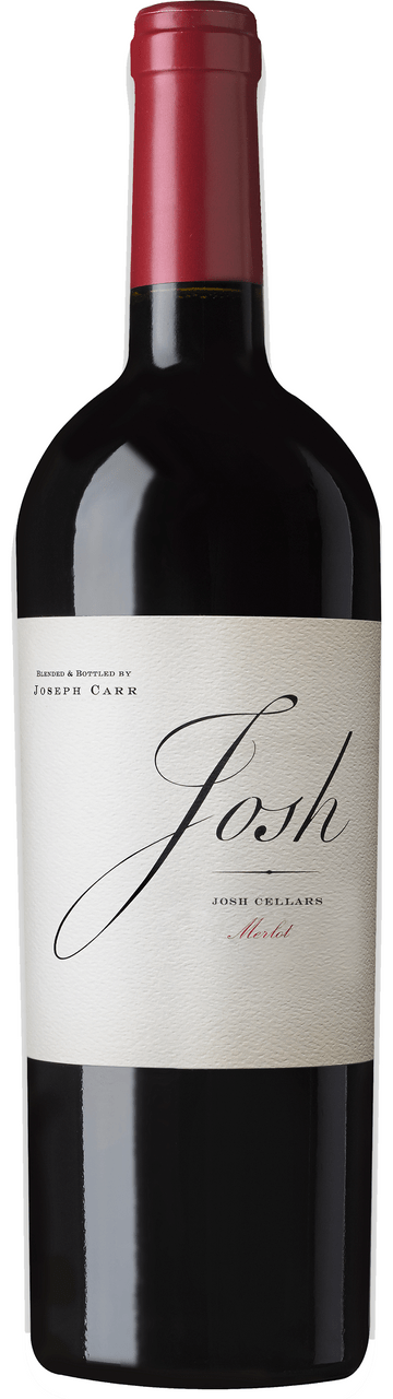 Josh red wine deals