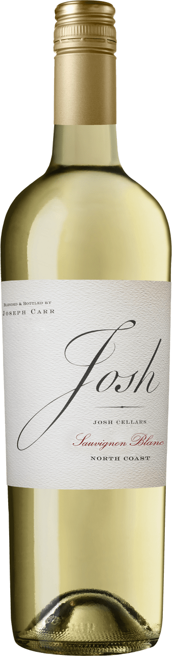 Wine Josh Cellars Sauvignon Blanc