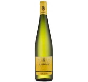 Wine Klipfel Riesling