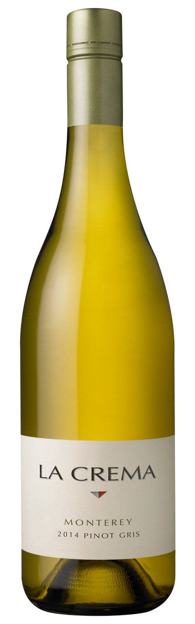 Wine La Crema Monterey Pinot Gris