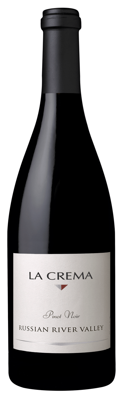 Wine La Crema Russian River Valley Pinot Noir