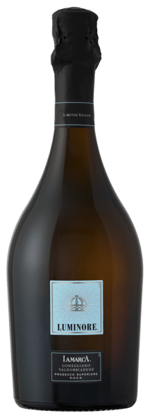 Wine La Marca Luminore Prosecco Superiore DOCG