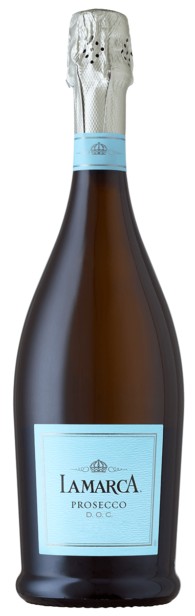 Wine La Marca Prosecco