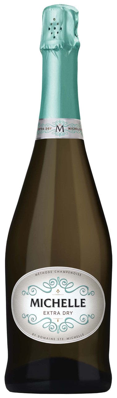 Wine Michelle Extra Dry Columbia Valley