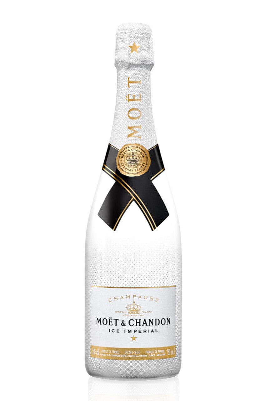 Wine Moet & Chandon Ice Imperial