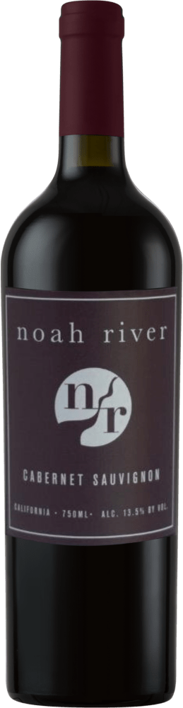 Wine Noah River Cabernet Sauvignon