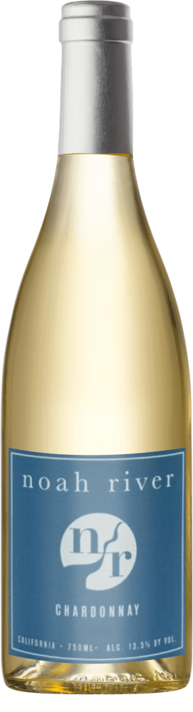 Wine Noah River Chardonnay