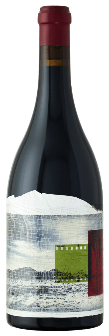 Wine Orin Swift 8 Years in the Desert