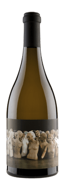 Wine Orin Swift Cellars Mannequin White