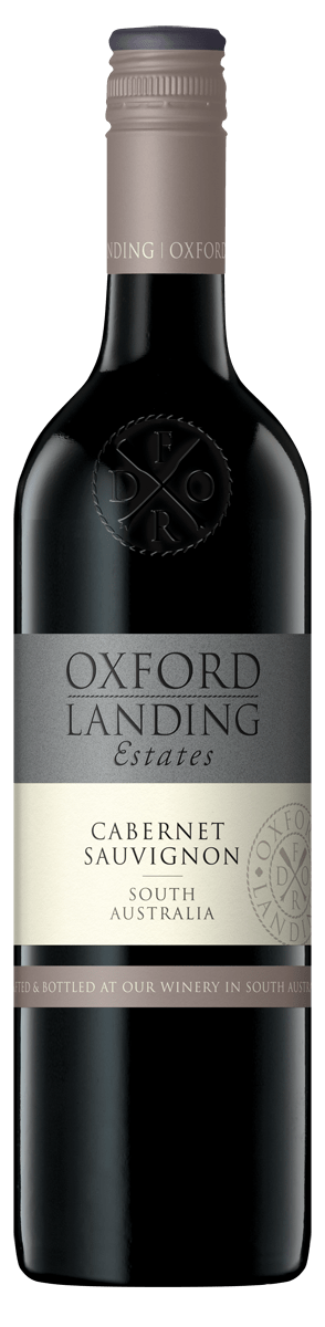 Wine Oxford Landing Cabernet Sauvignon