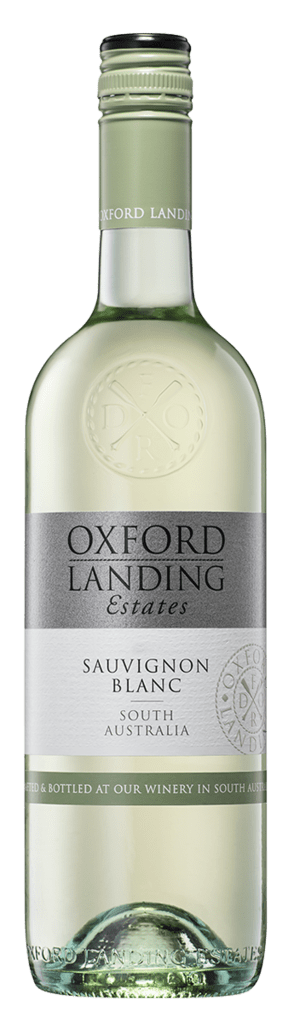 Wine Oxford Landing Sauvignon Blanc