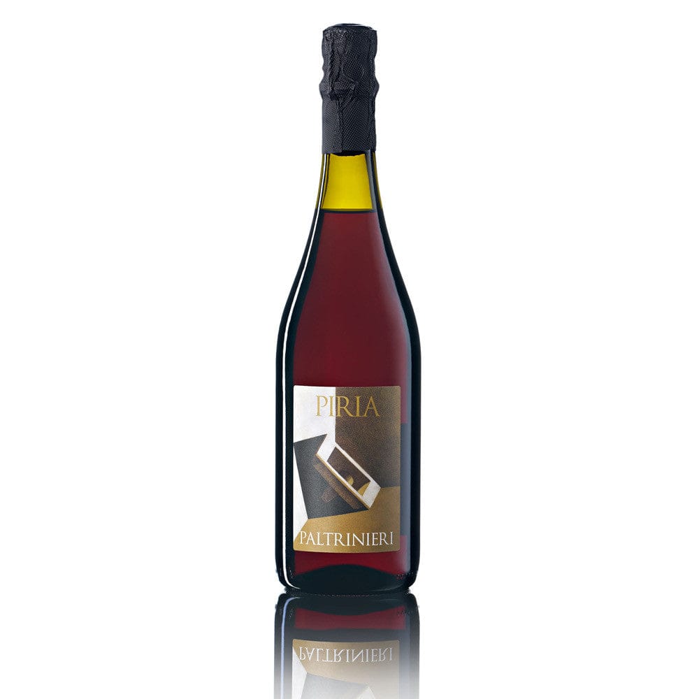 Wine Paltrinieri Piria Lambrusco di Sorbara DOC