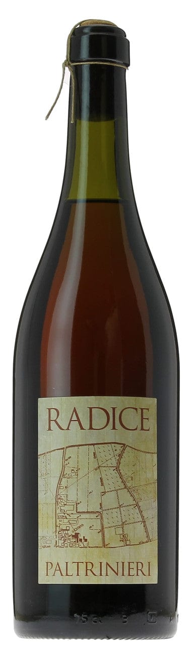 Wine Paltrinieri Radice Lambrusco di Sorbara DOC