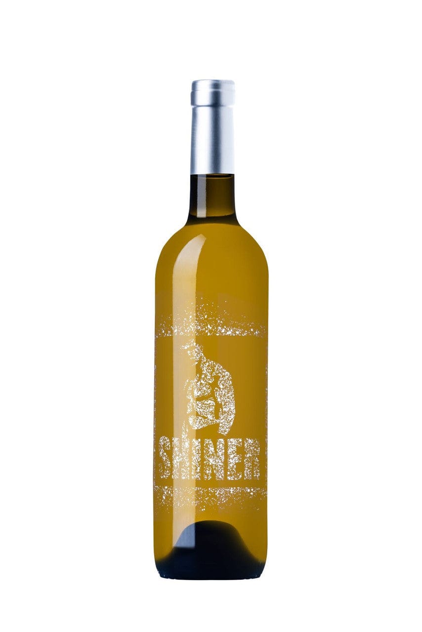 Wine Paserene The Shiner White