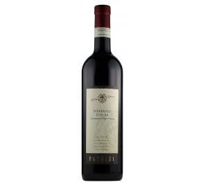 Wine Patrizi Nebbiolo d'Alba DOC