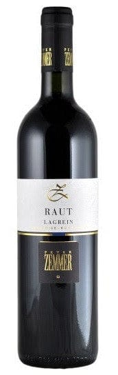 Wine Peter Zemmer Lagrein Sudtirol-Alto Adige DOC