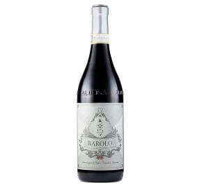 Wine Produttori del Barolo Barolo DOCG