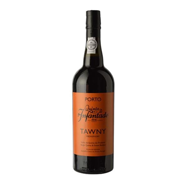 Wine Quinta do Infantado Tawny Port