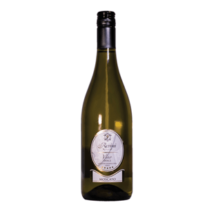 Wine Revini Moscato Veneto IGP