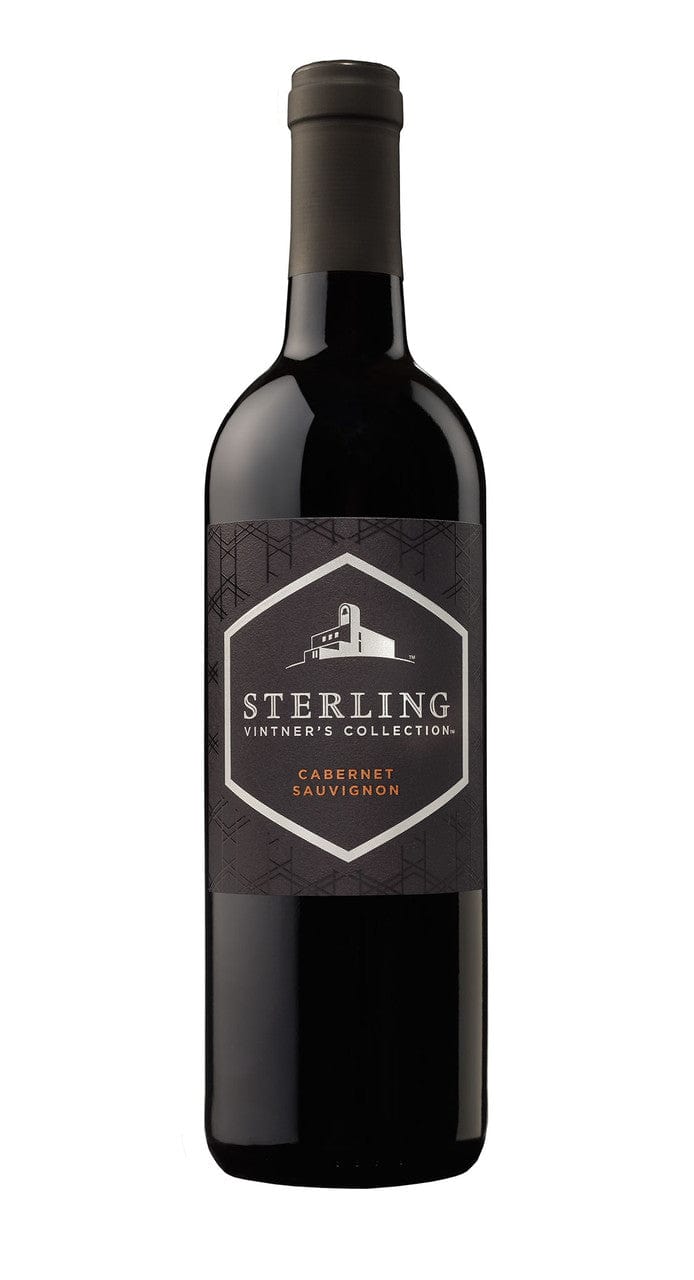 Sterling vintner's deals collection cabernet sauvignon