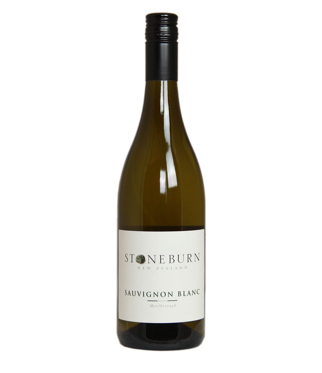 Wine Stoneburn Sauvignon Blanc Marlborough