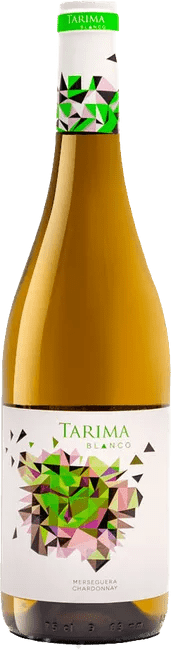 Wine Tarima Blanco Alicante