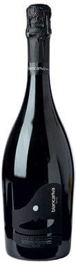 Wine Tenuta Degli Ultimi Biancariva Prosecco Superiore Conegliano-Valdobbiadene DOCG Brut