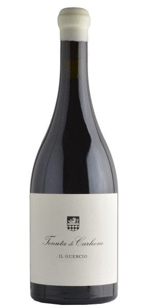 Wine Tenuta di Carleone Il Guercio