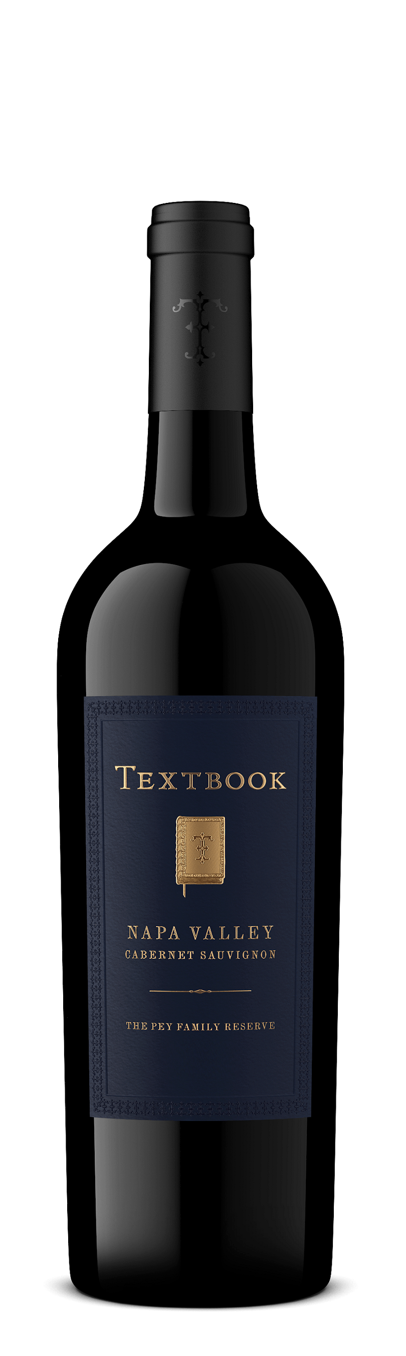 Napa Valley Best Country For Cabernet Sauvignon BUY 1858 CABERNET