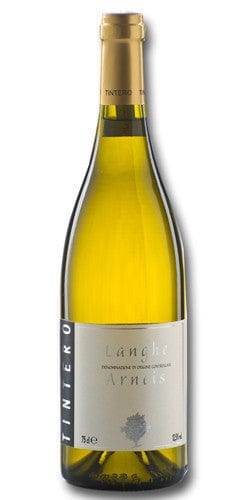 Wine Tintero Langhe Arneis DOC