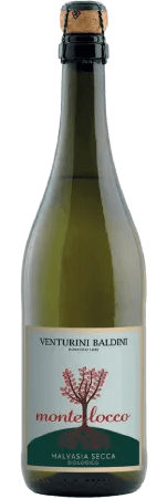 Wine Venturini Baldini Montelocco Bianco Malvasia