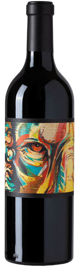 Wine Whitehall Lane Tre Leoni Red Napa Valley