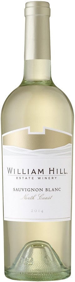 Wine William Hill Sauvignon Blanc
