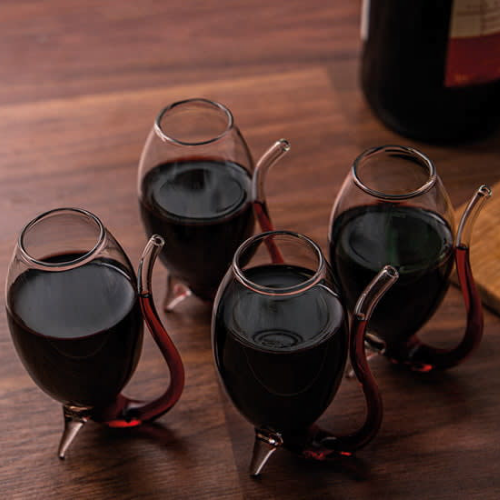 Buy Port Wine – Triangle Wine Company