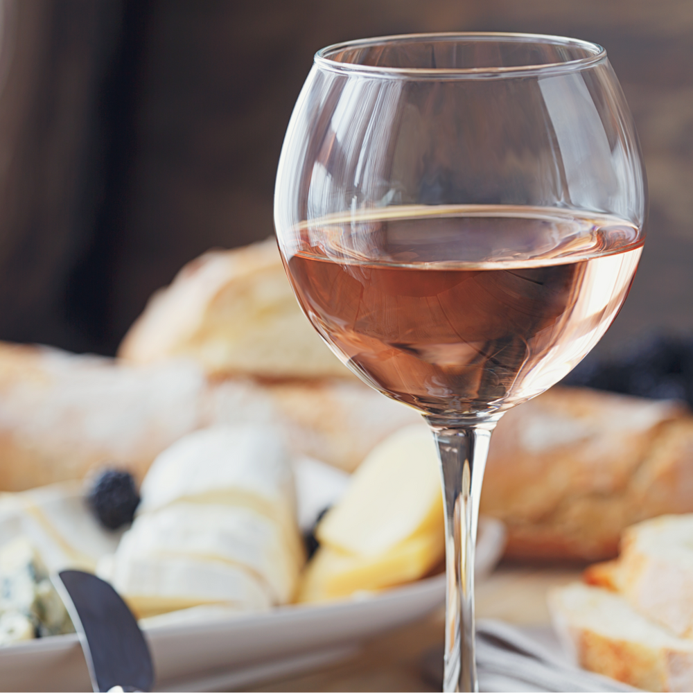 Buy French Wines Shop Fine Wines From France Triangle Wine Company buy-french-wines-shop-fine-wines-from-france-triangle-wine-company