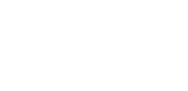 Melini Chianti DOCG – Triangle Company Wine