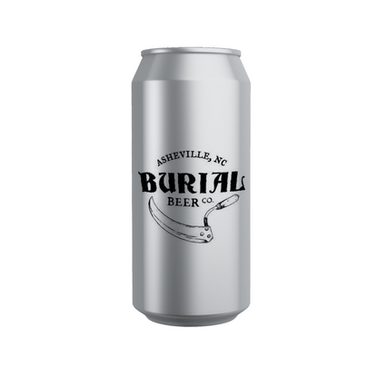 Beer Industrial Arts Torque Wrench DIPA 16 oz