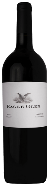 Eagle Glen Cabernet Sauvignon