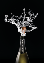 Event Tickets (03/29/25) $35 Discover the Magic Behind Argyle's Sparkling Wine-Cary