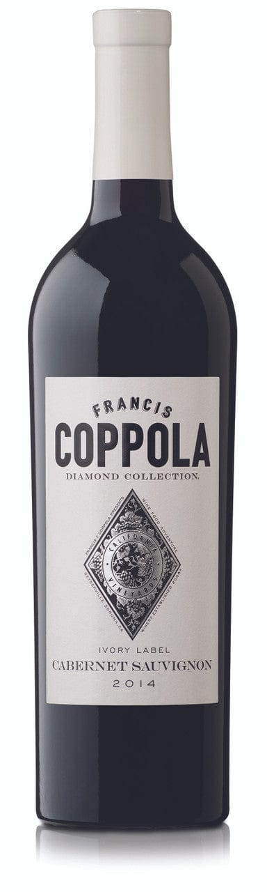 Francis Ford Coppola Cabernet Sauvignon