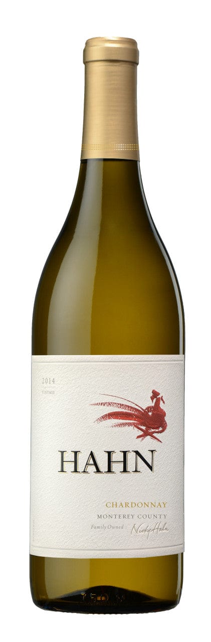 Hahn Chardonnay Monterey