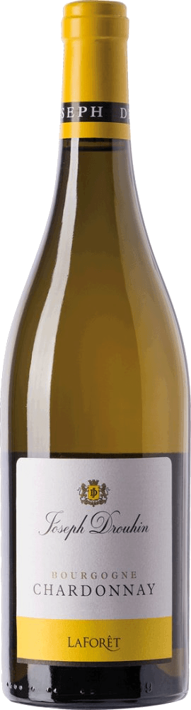 Joseph Drouhin Bourgogne Laforet Chardonnay