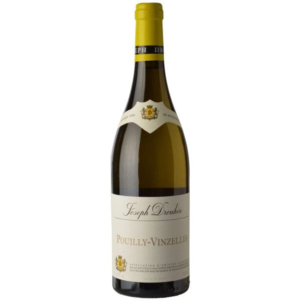 Joseph Drouhin Pouilly-Vinzelles