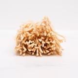Pasta & Noodles Bona Furtuna Bucatini Pasta 500g