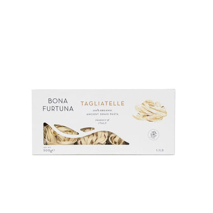 Pasta & Noodles Bona Furtuna Tagliatelle 500g