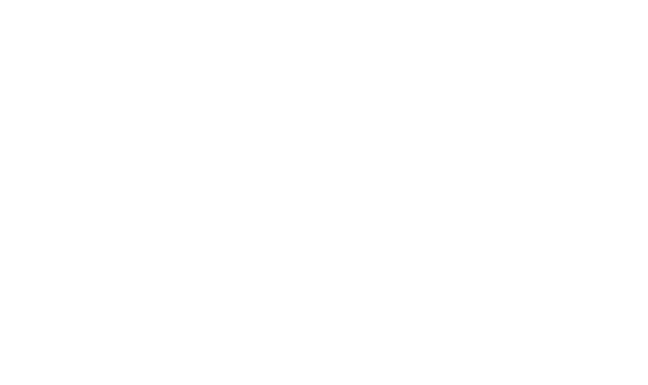 Triangle Wine Company logo white