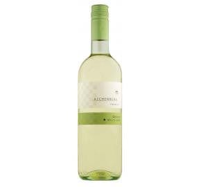 Wine Aichenberg Gruner Veltliner