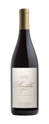 Wine Annabella Pinot Noir